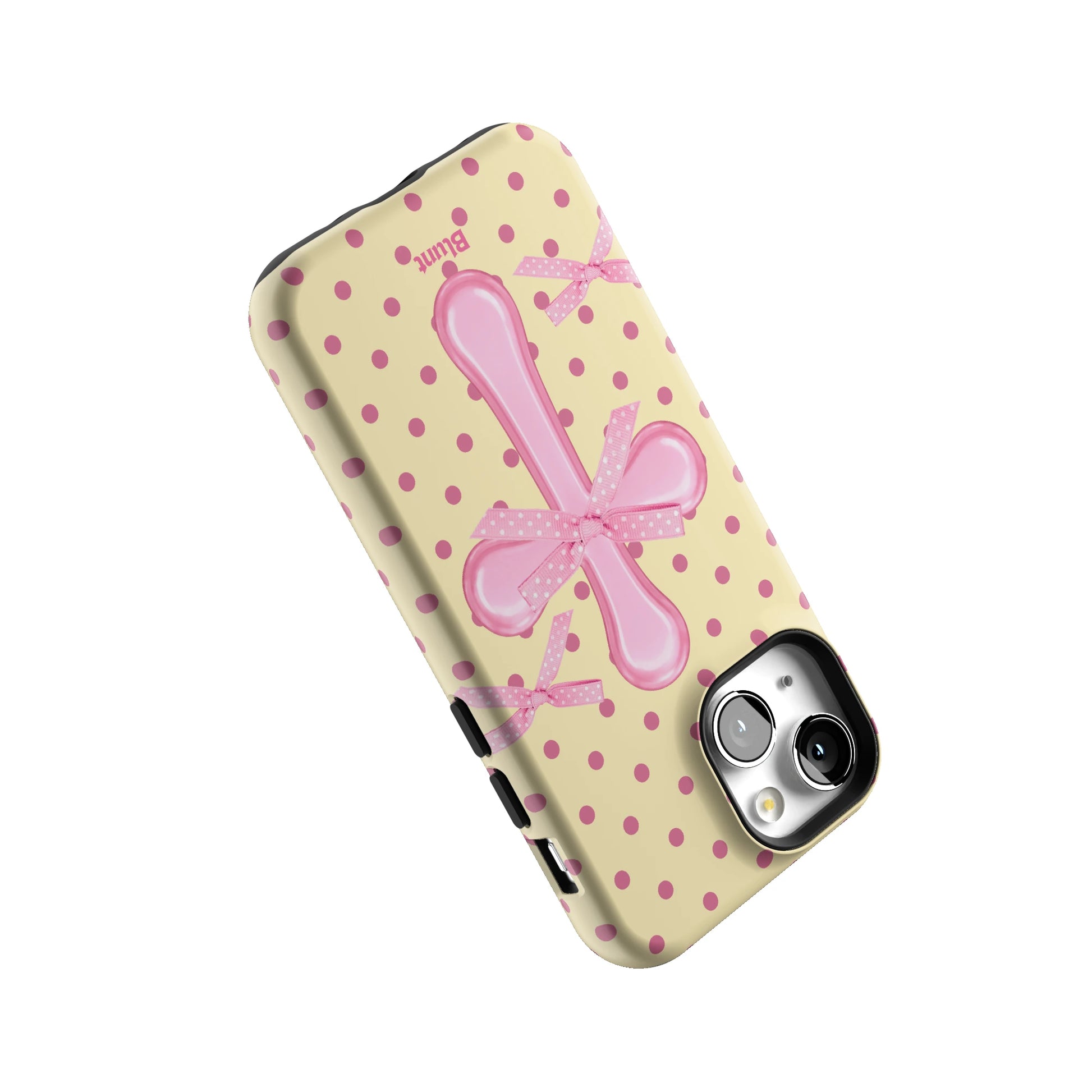 Iphone_13_Mini_Air_Plus_5