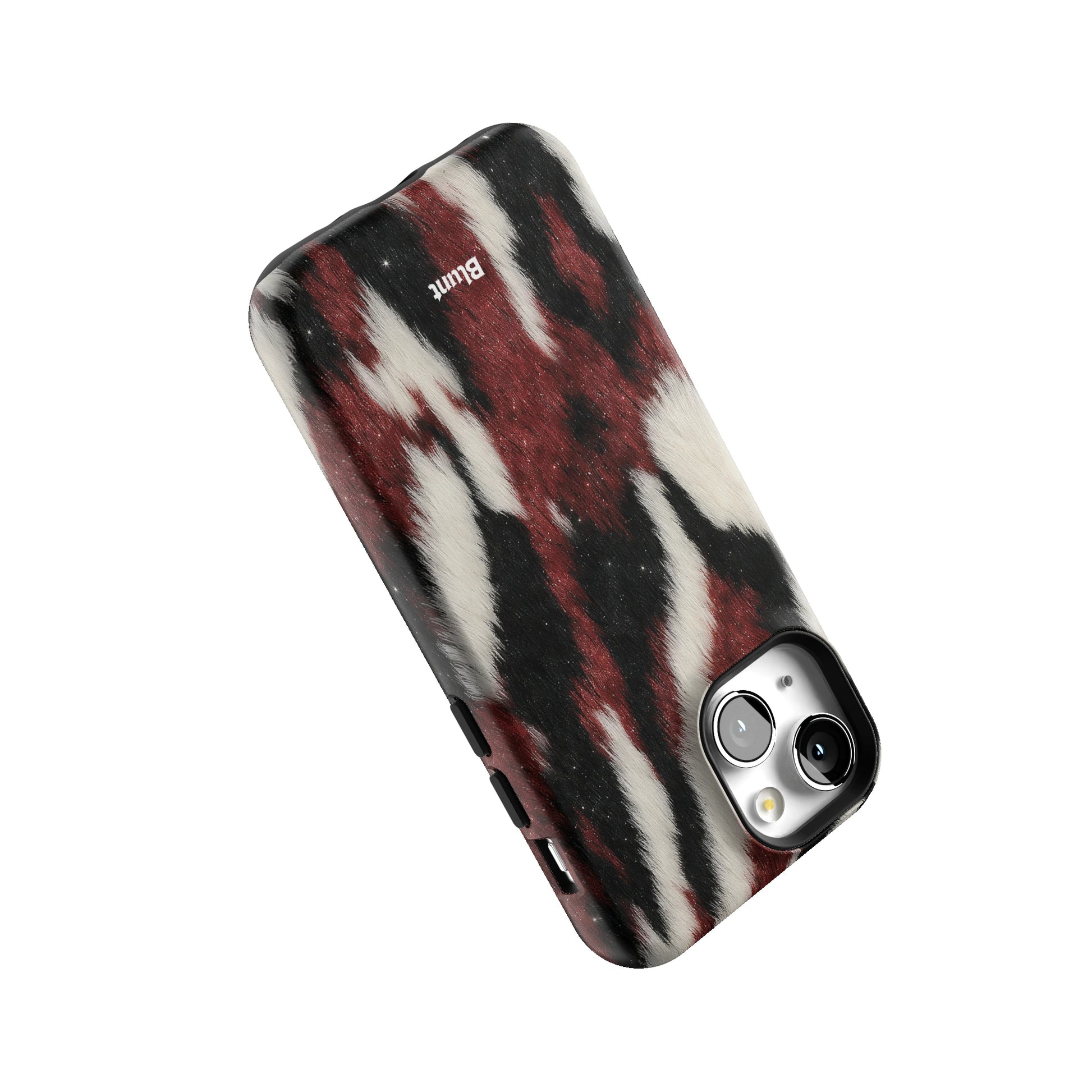 Iphone_13_Mini_Air_Plus_5