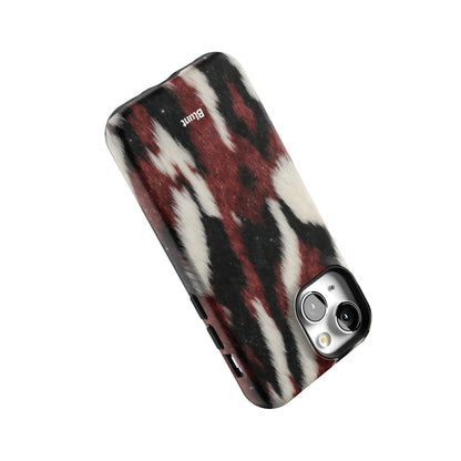 Iphone_13_Mini_Air_Plus_5