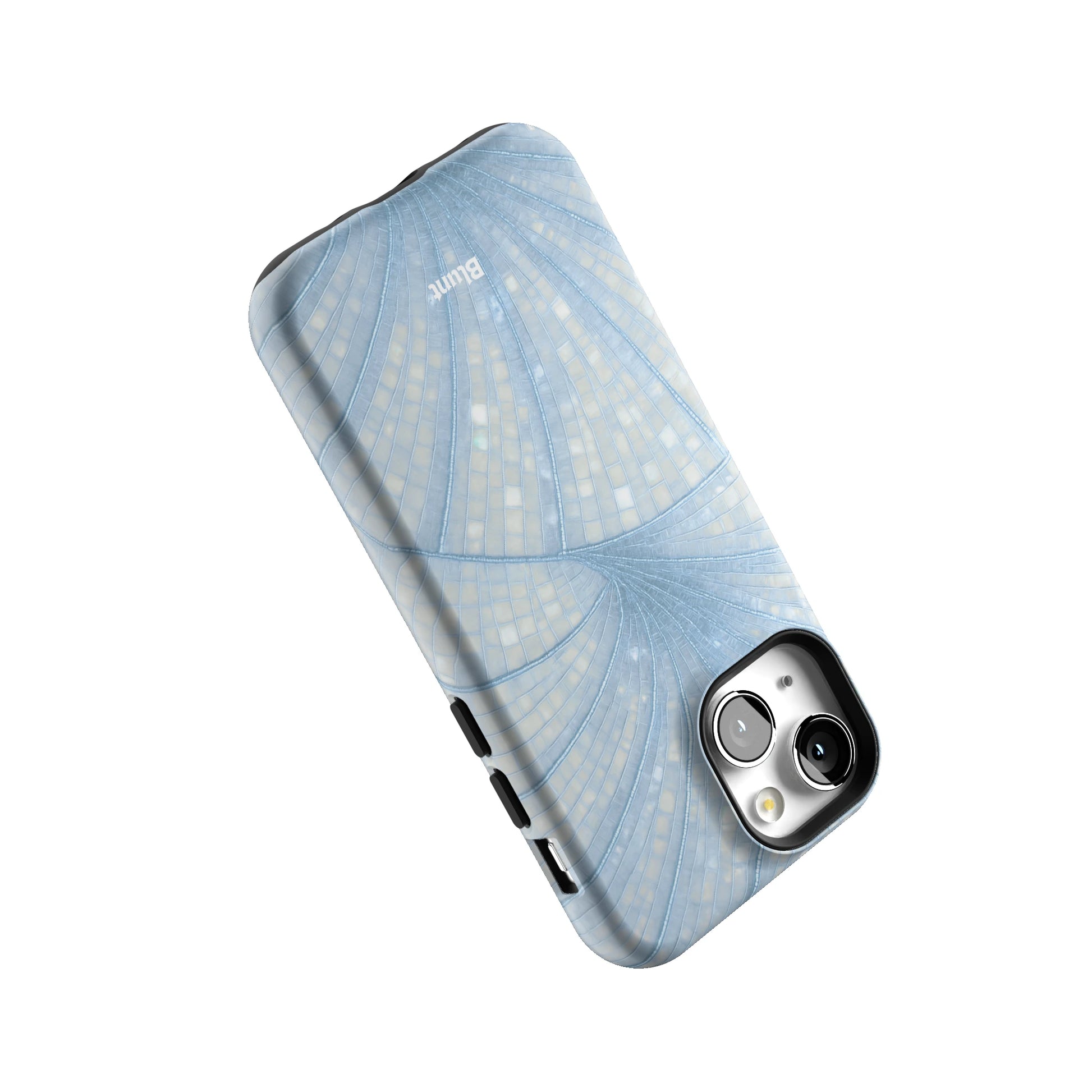 Iphone_13_Mini_Air_Plus_5