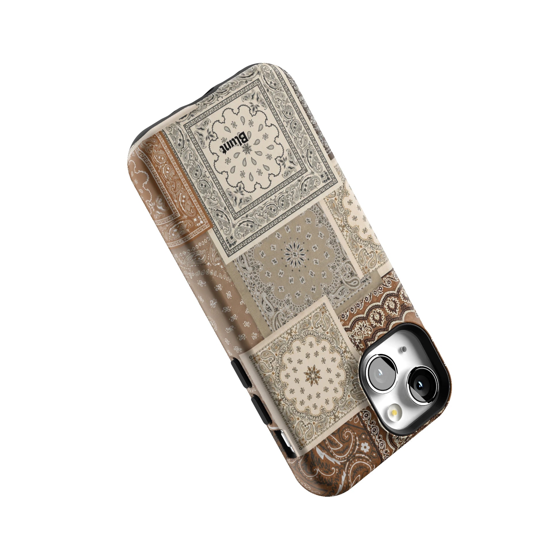 Iphone_13_Mini_Air_Plus_5