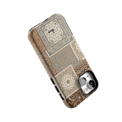 Iphone_13_Mini_Air_Plus_5