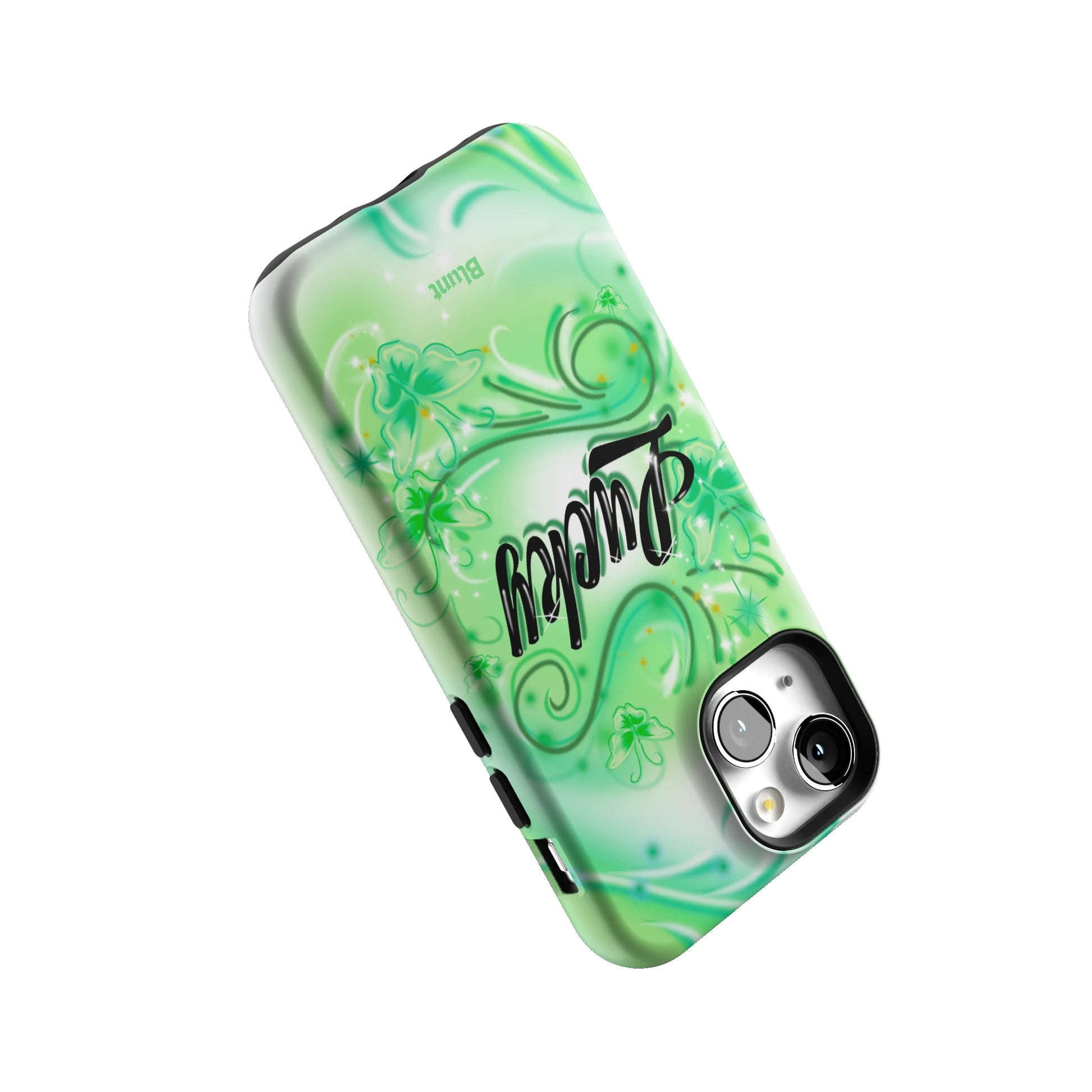Iphone_13_Mini_Air_Plus_5