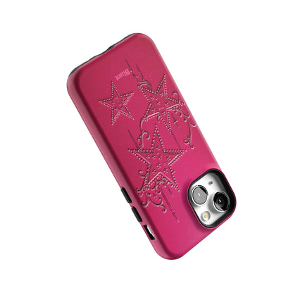 Iphone_13_Mini_Air_Plus_5