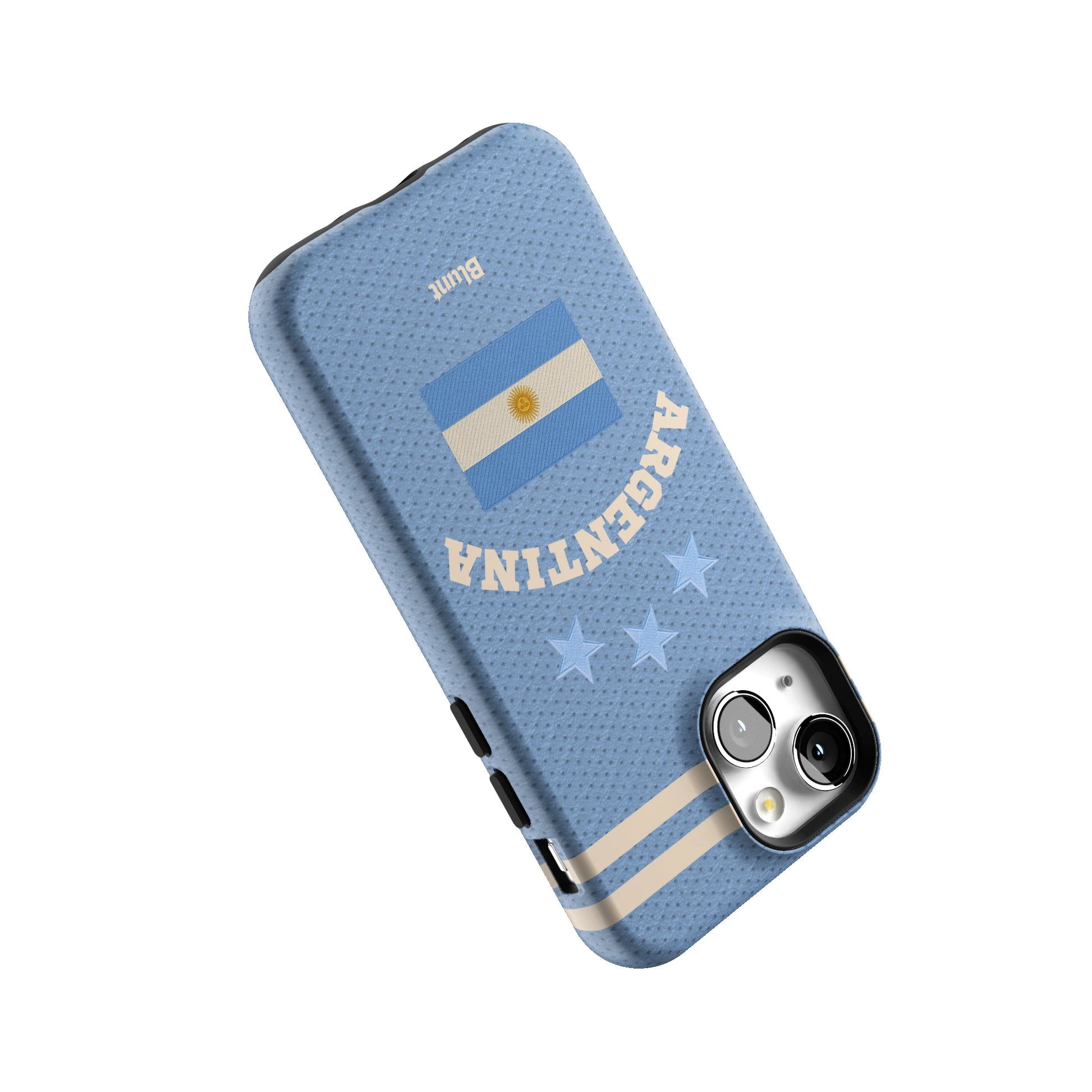 Iphone_13_Mini_Air_Plus_5