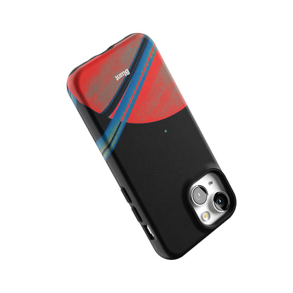 Iphone_13_Mini_Air_Plus_5