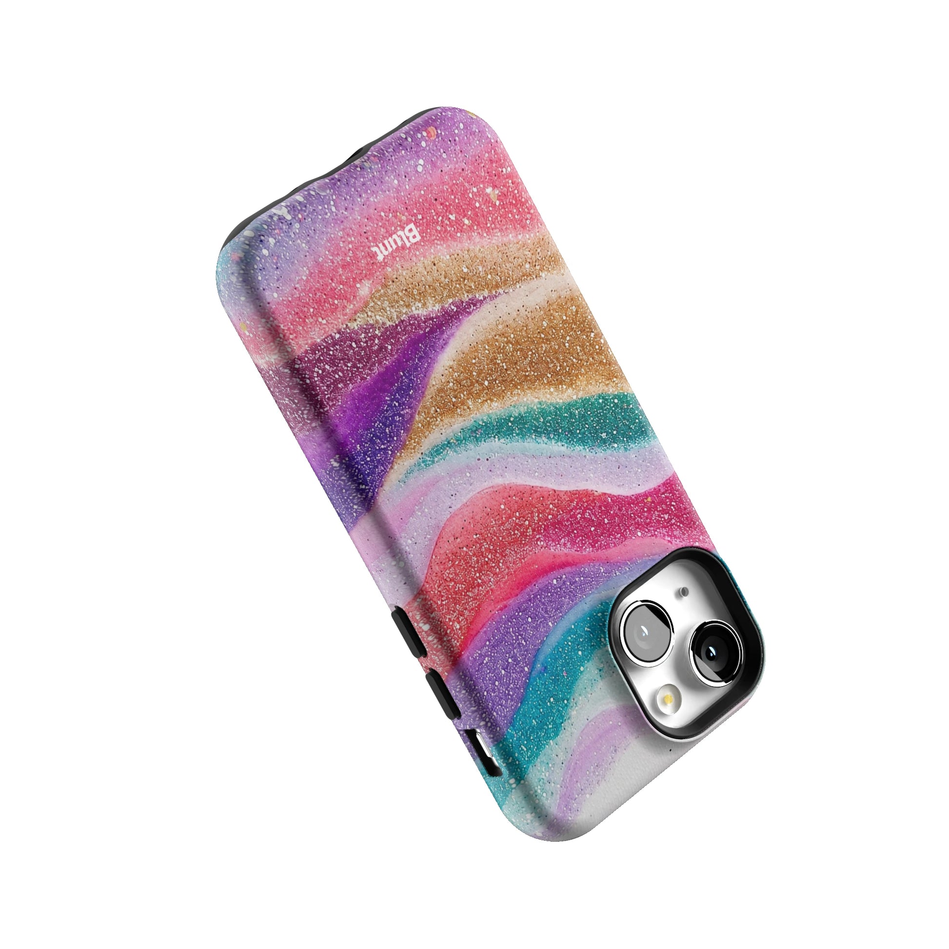 Iphone_13_Mini_Air_Plus_5