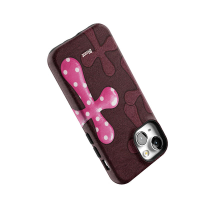 Iphone_13_Mini_Air_Plus_5