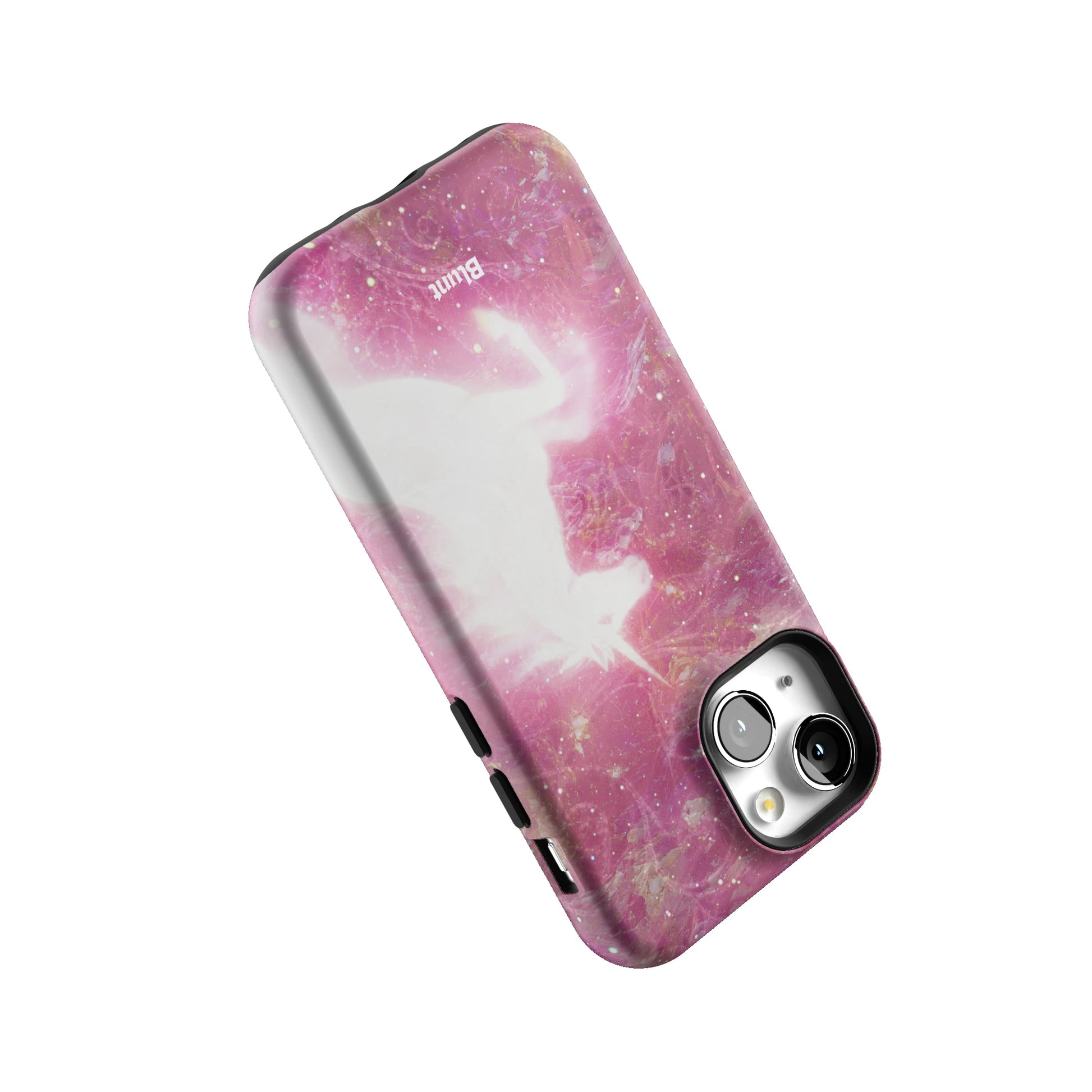 Iphone_13_Mini_Air_Plus_5