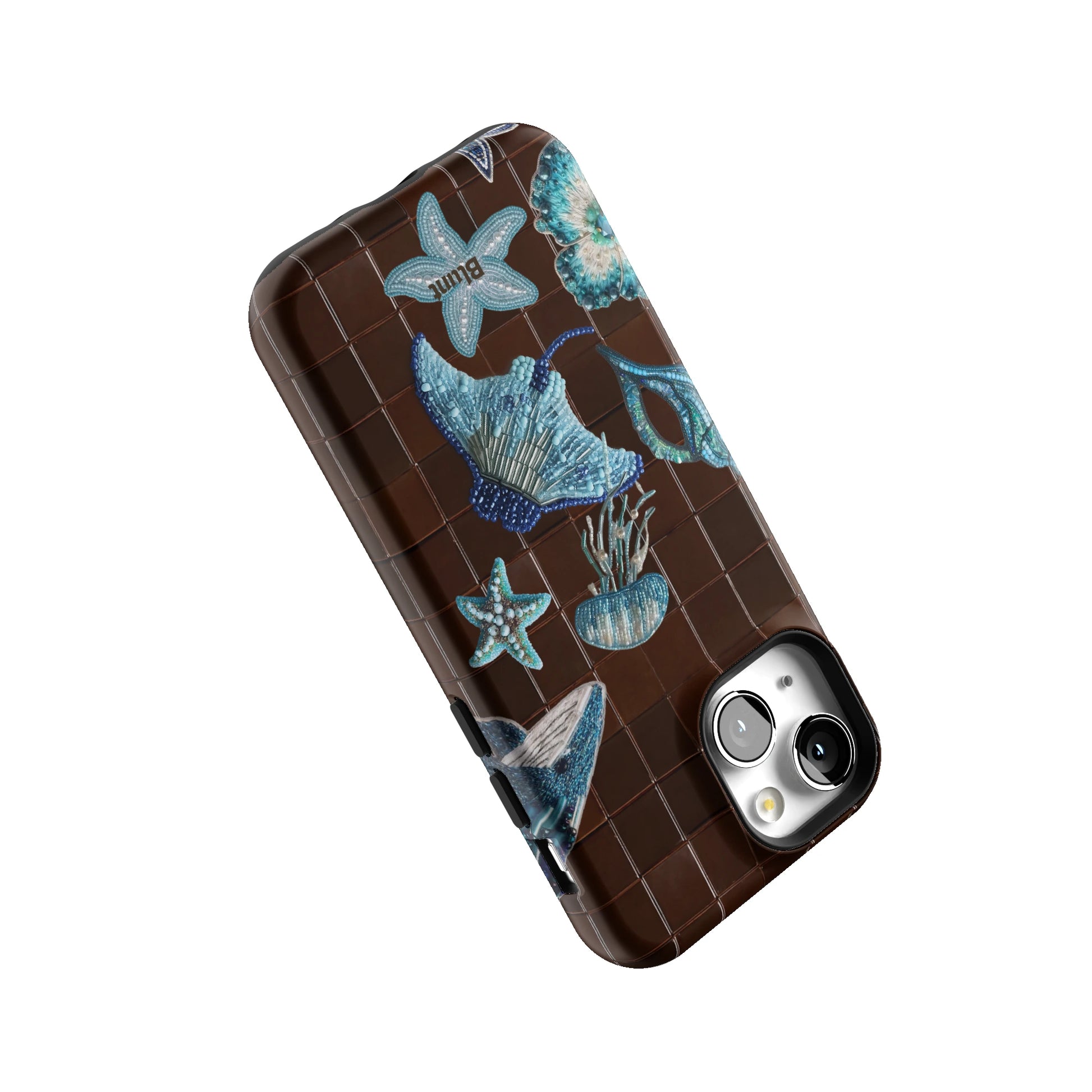Iphone_13_Mini_Air_Plus_5