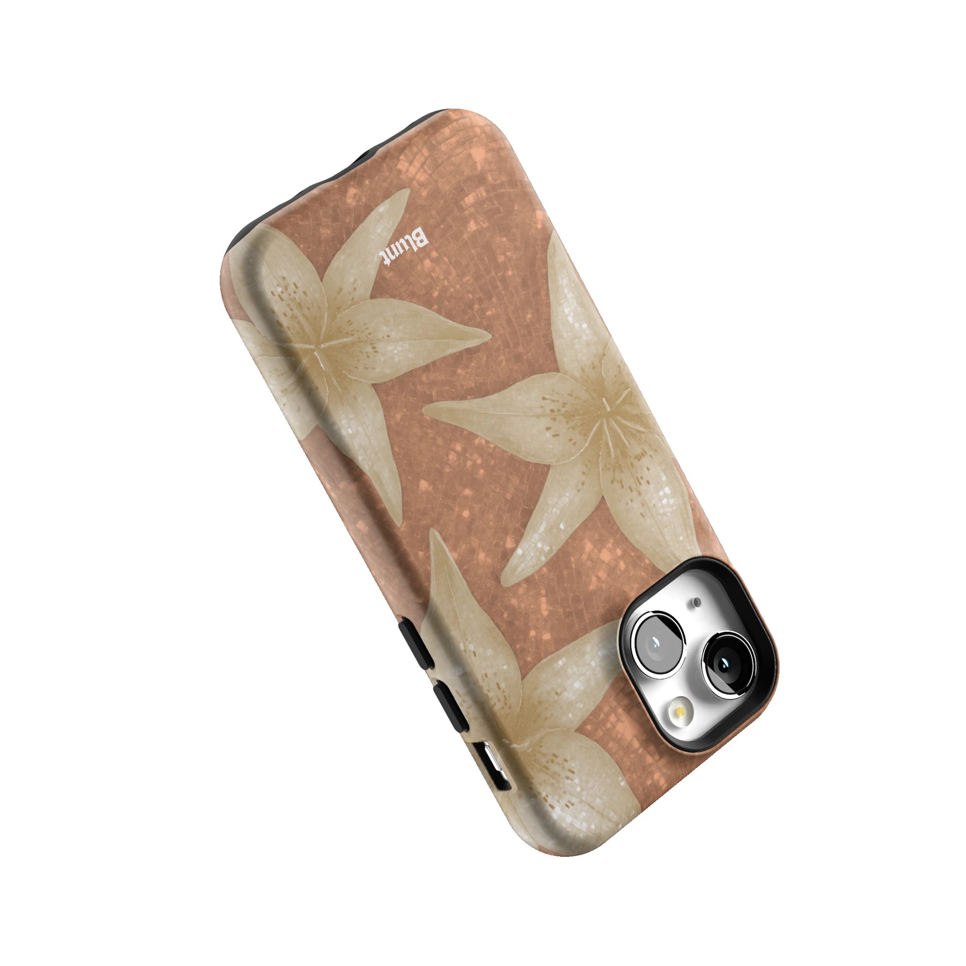 Iphone_13_Mini_Air_Plus_5