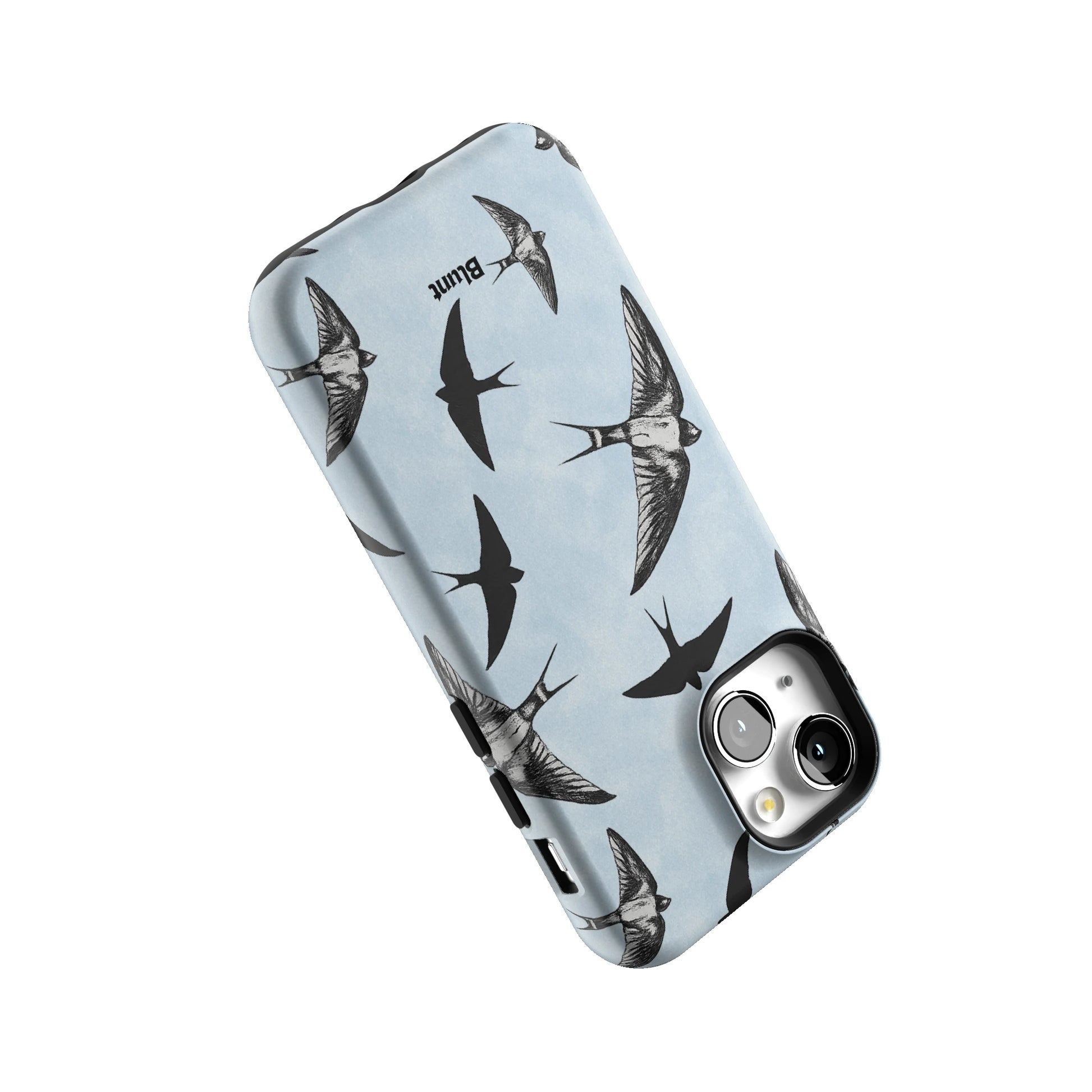 Iphone_13_Mini_Air_Plus_5