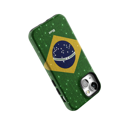 Iphone_13_Mini_Air_Plus_5