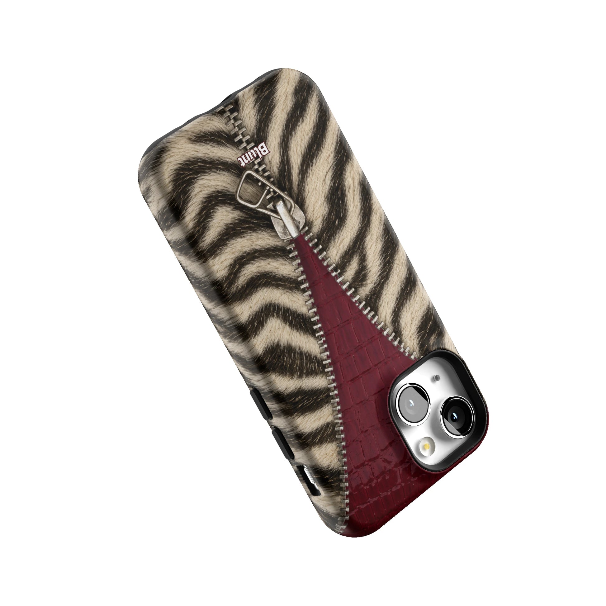 Iphone_13_Mini_Air_Plus_5