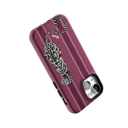 Iphone_13_Mini_Air_Plus_5