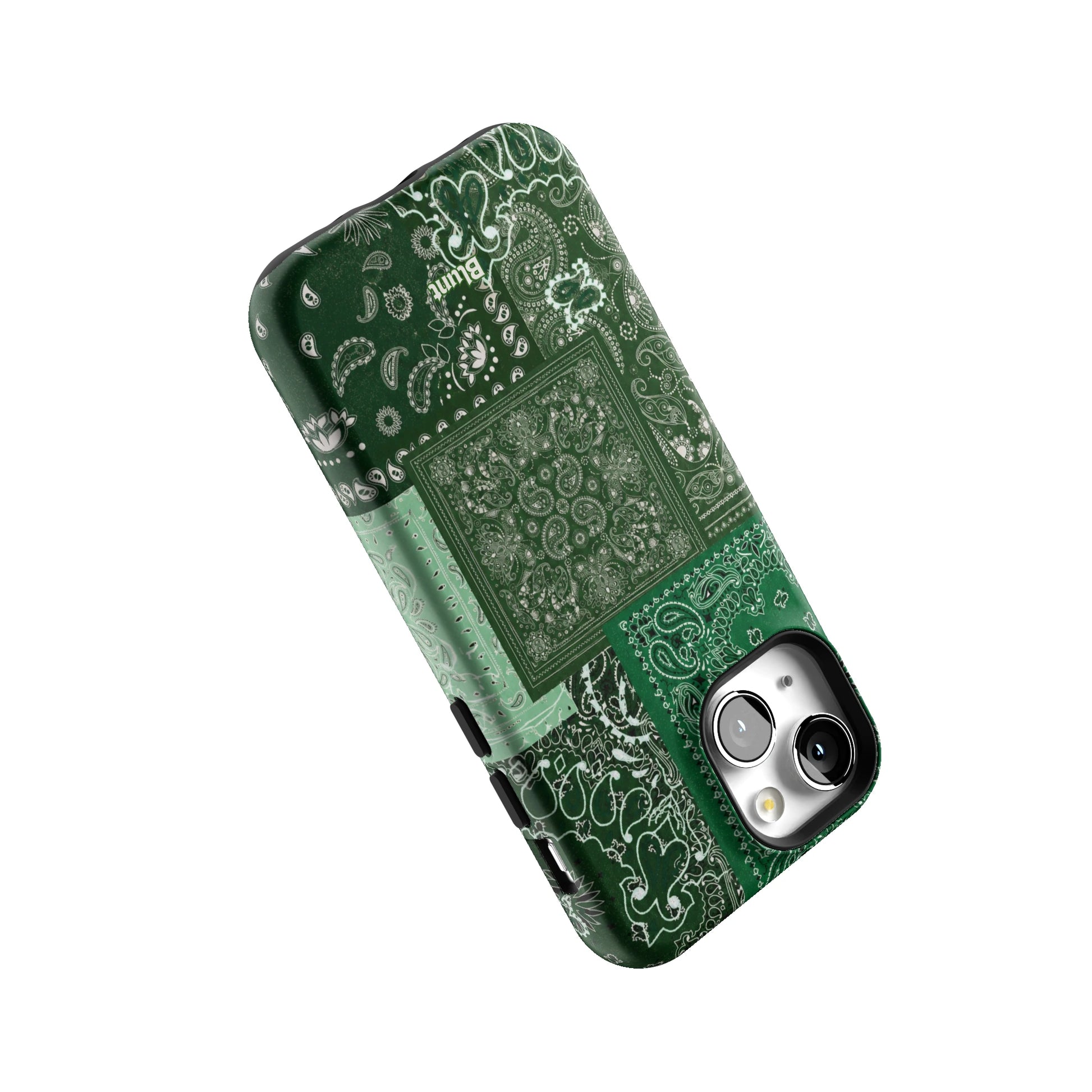 Iphone_13_Mini_Air_Plus_5