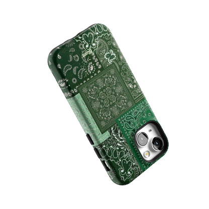 Iphone_13_Mini_Air_Plus_5