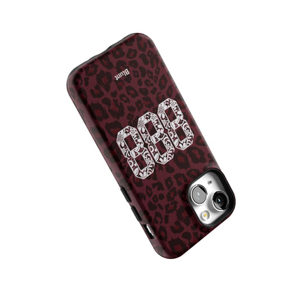 Iphone_13_Mini_Air_Plus_5