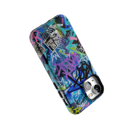Iphone_13_Mini_Air_Plus_5