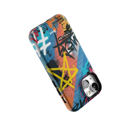 Iphone_13_Mini_Air_Plus_5