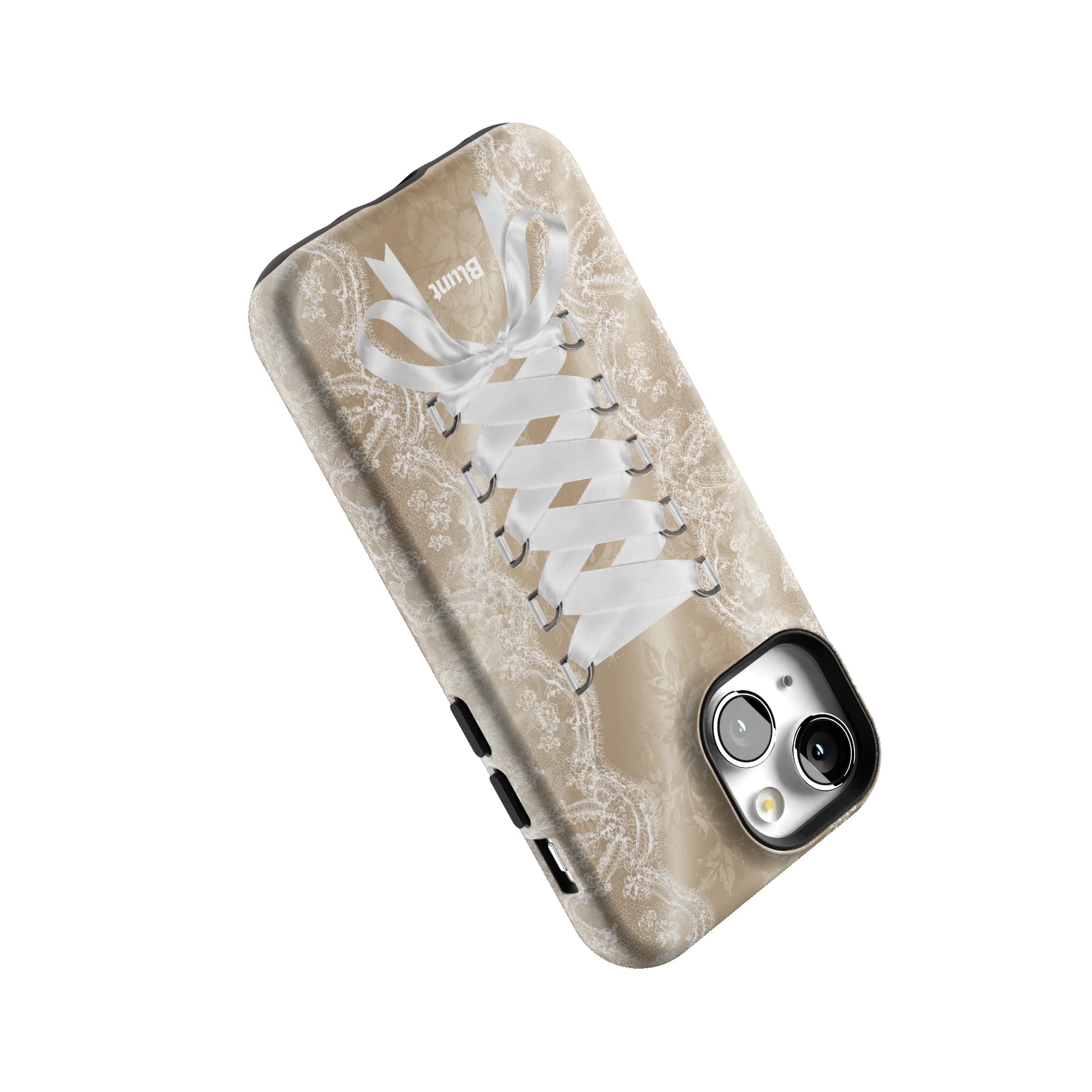 Iphone_13_Mini_Air_Plus_5