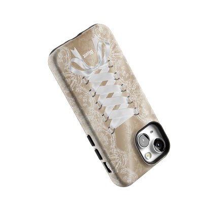 Iphone_13_Mini_Air_Plus_5