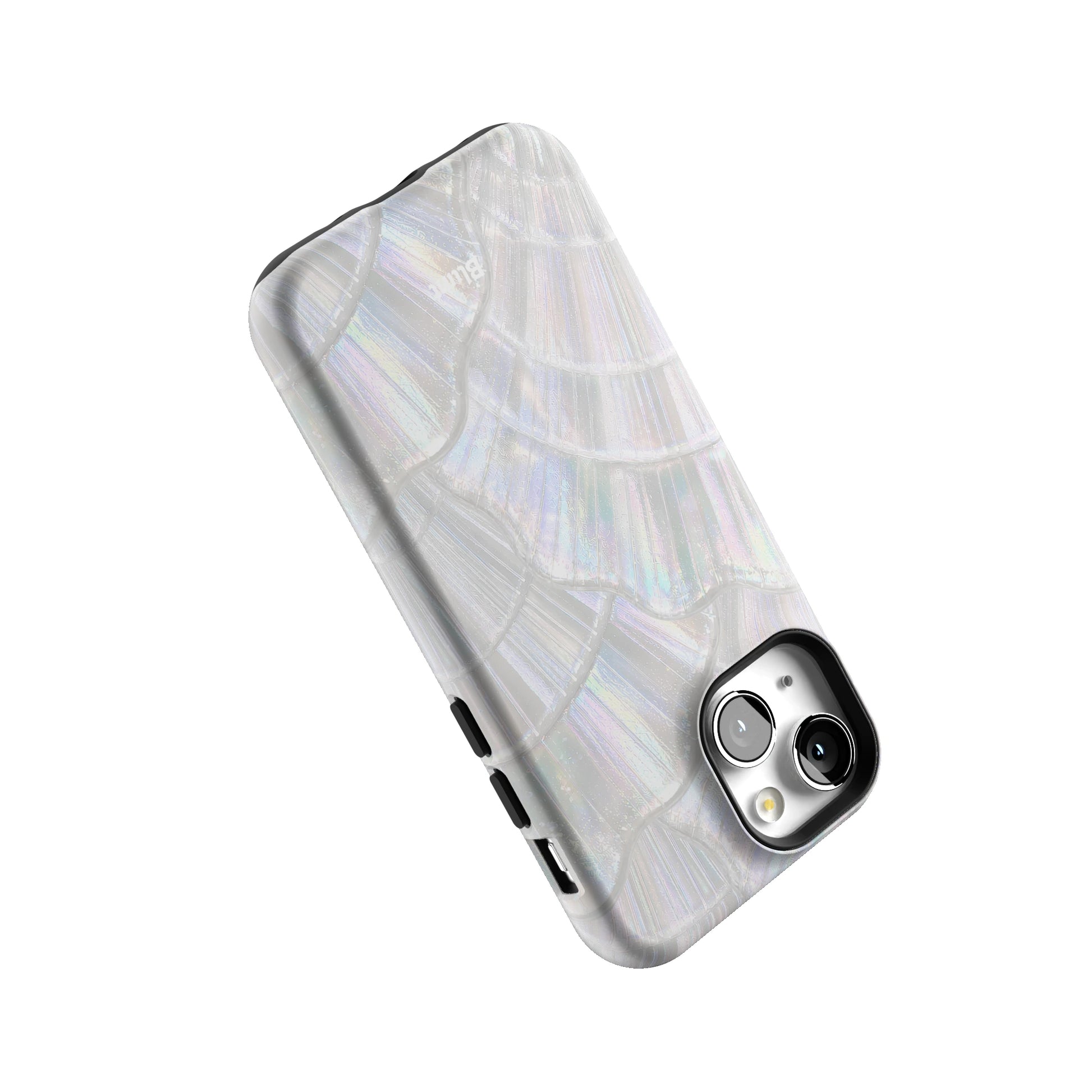 Iphone_13_Mini_Air_Plus_5