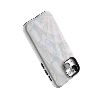 Iphone_13_Mini_Air_Plus_5