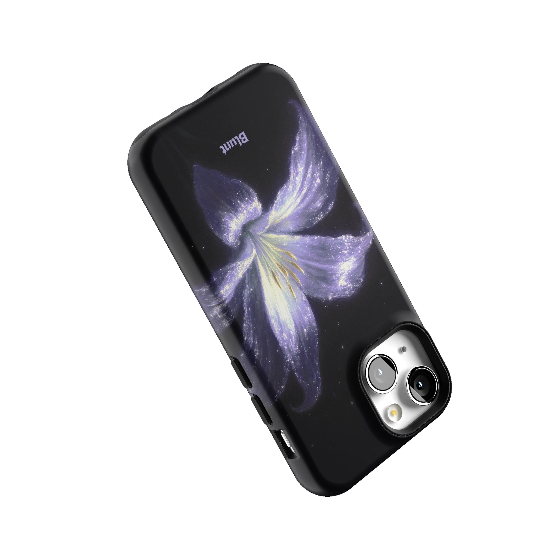 Iphone_13_Mini_Air_Plus_5