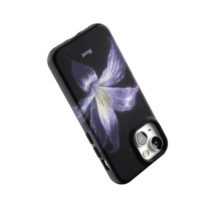 Iphone_13_Mini_Air_Plus_5