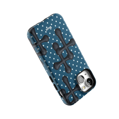 Iphone_13_Mini_Air_Plus_5