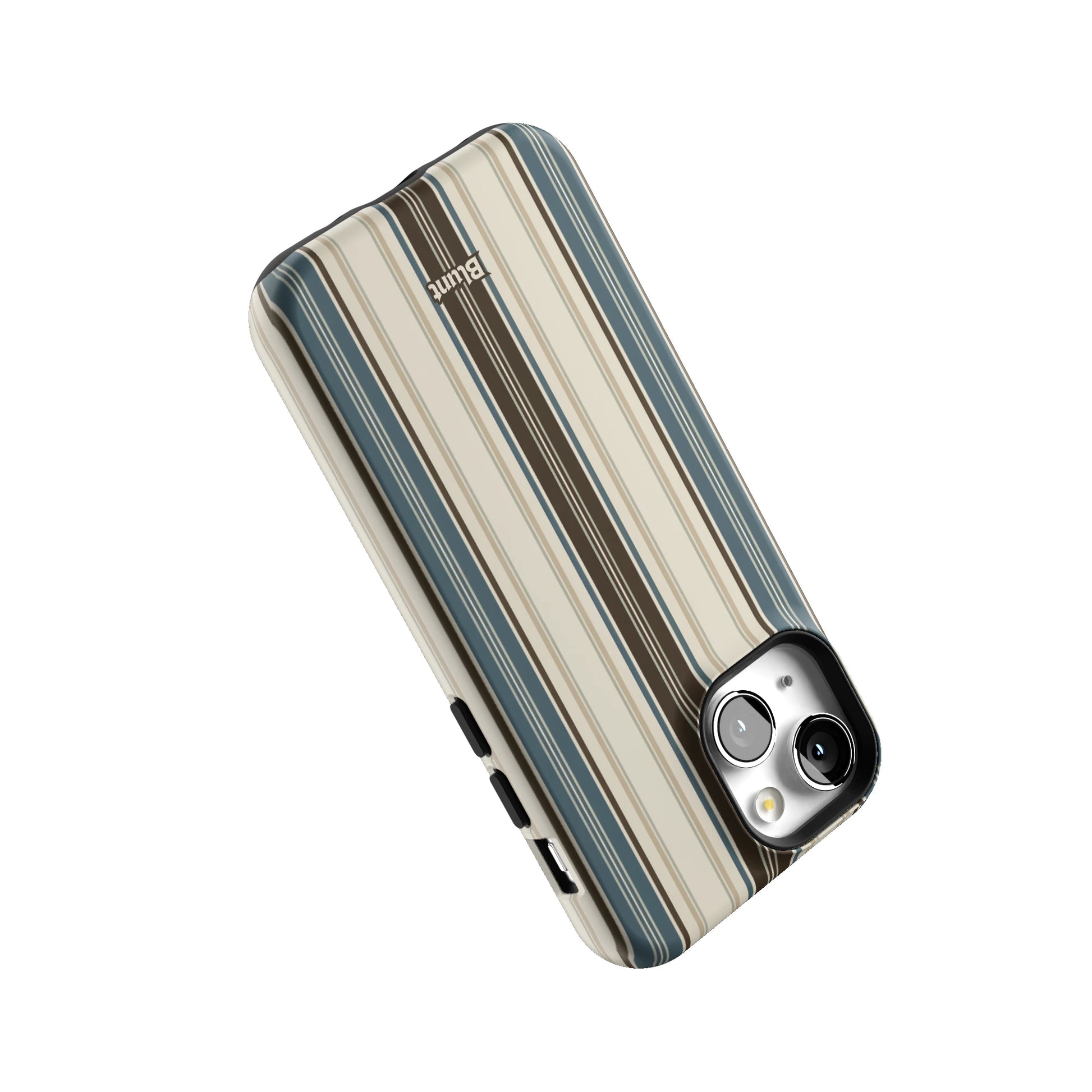 Iphone_13_Mini_Air_Plus_5