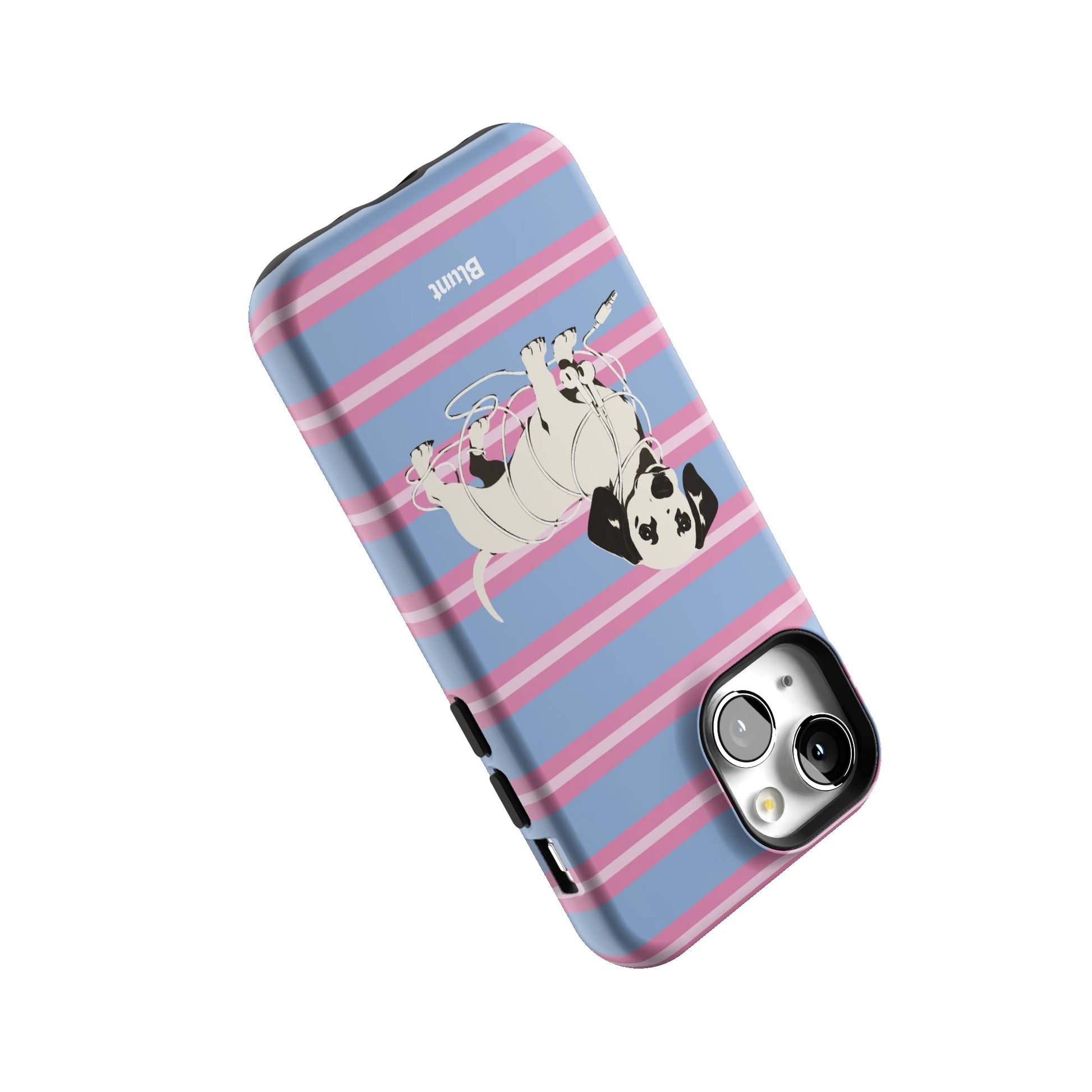 Iphone_13_Mini_Air_Plus_5
