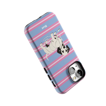 Iphone_13_Mini_Air_Plus_5