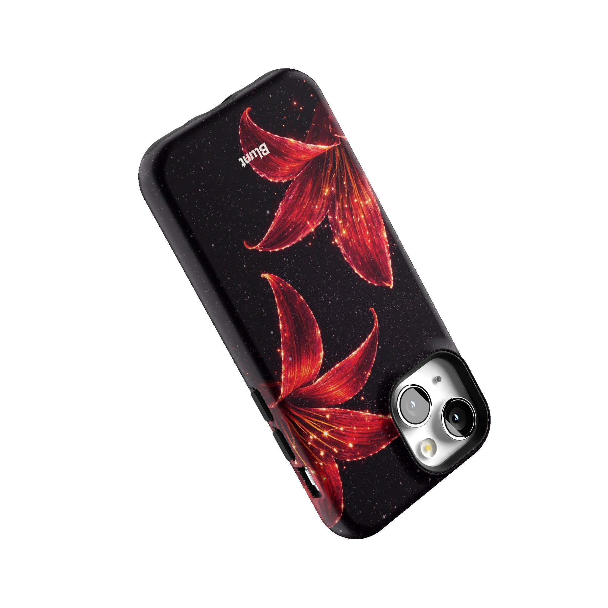 Iphone_13_Mini_Air_Plus_5