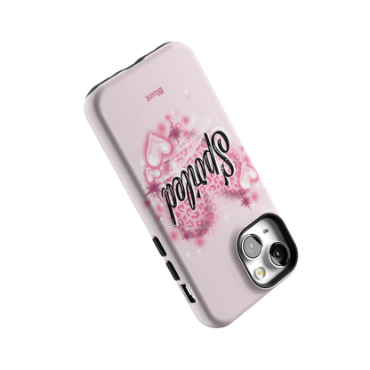 Iphone_13_Mini_Air_Plus_5