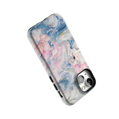 Iphone_13_Mini_Air_Plus_5