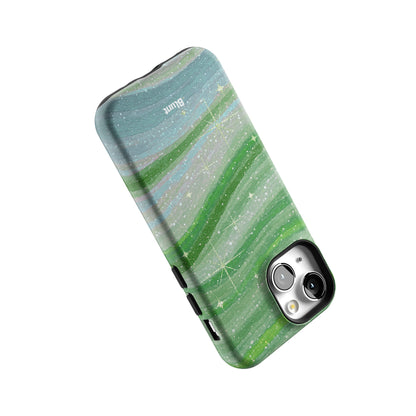 Iphone_13_Mini_Air_Plus_5