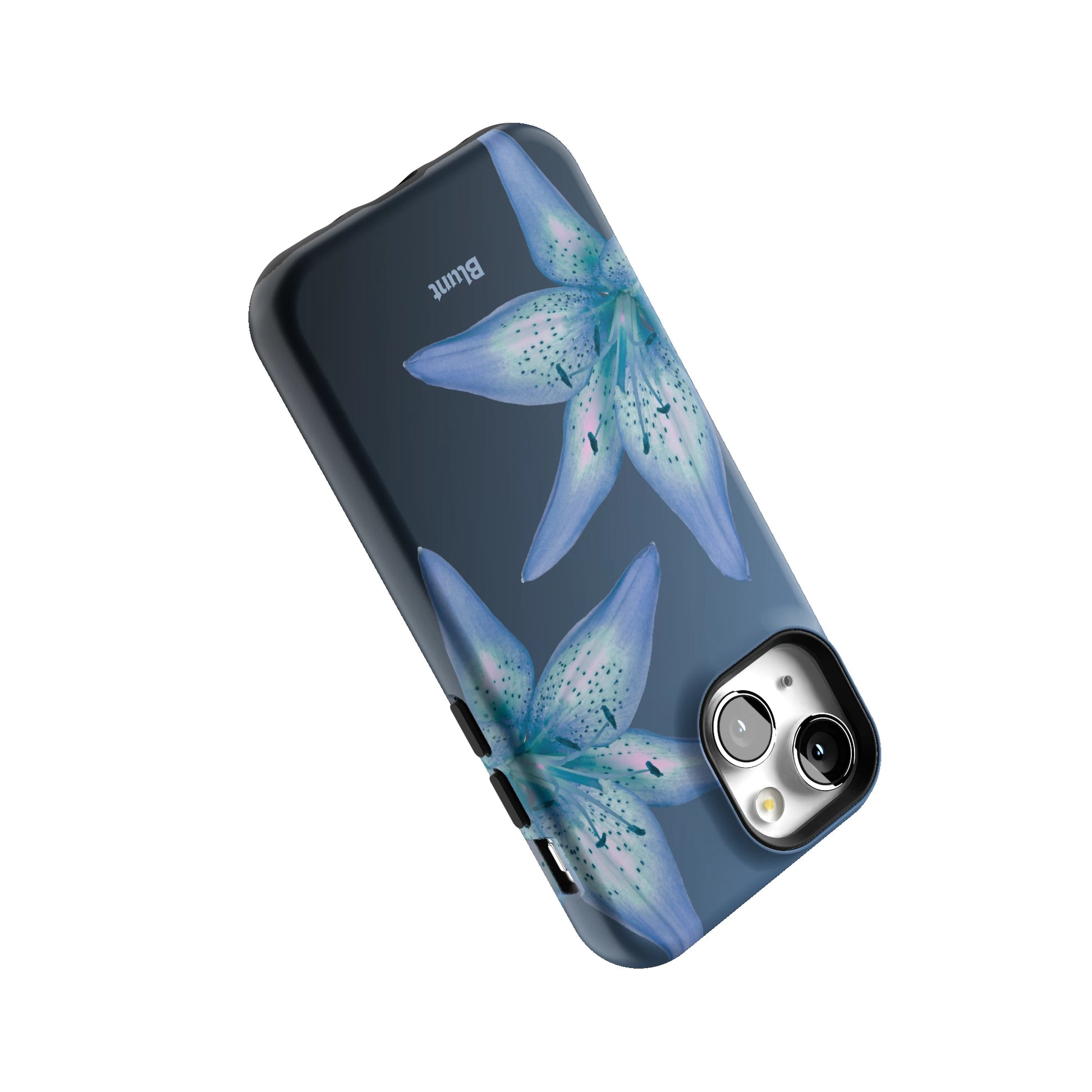 Iphone_13_Mini_Air_Plus_5