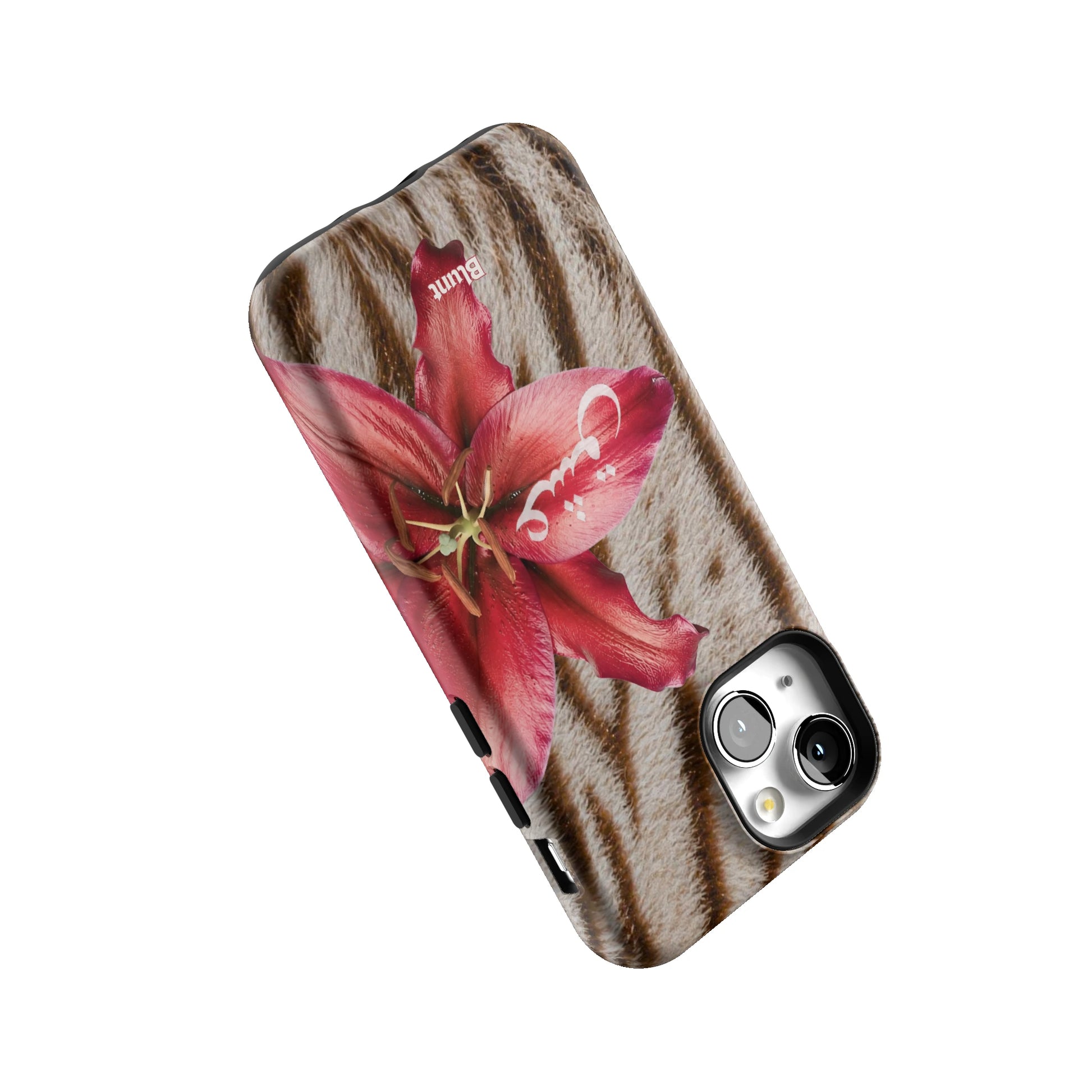 Iphone_13_Mini_Air_Plus_5
