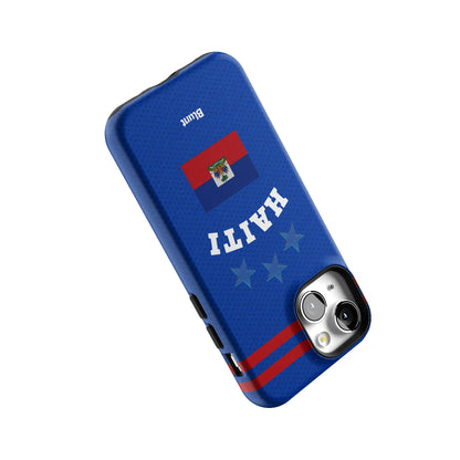 Iphone_13_Mini_Air_Plus_5