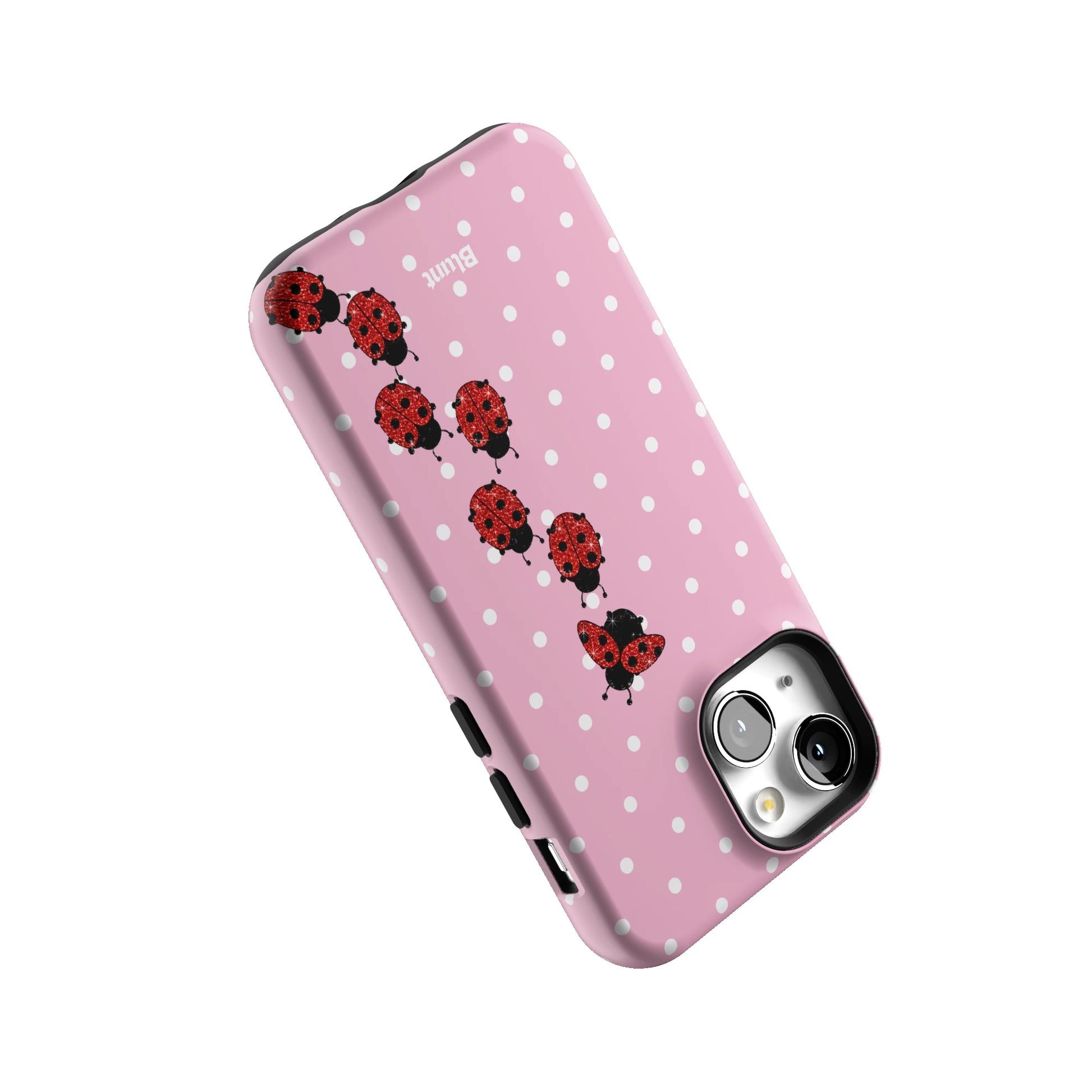 Iphone_13_Mini_Air_Plus_5
