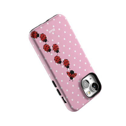 Iphone_13_Mini_Air_Plus_5