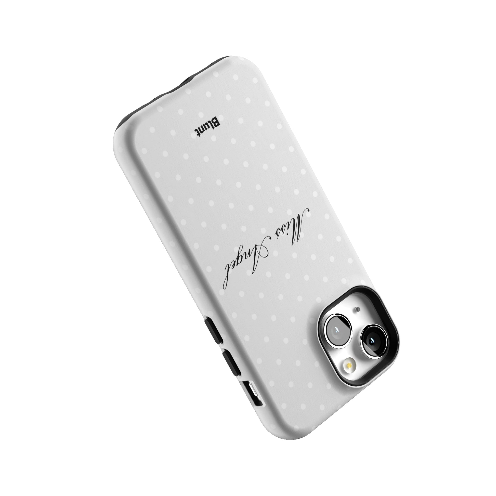 Iphone_13_Mini_Air_Plus_5