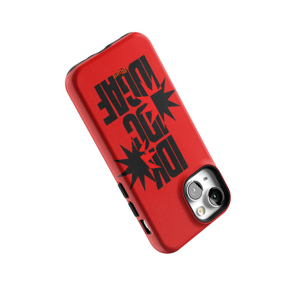 Iphone_13_Mini_Air_Plus_5