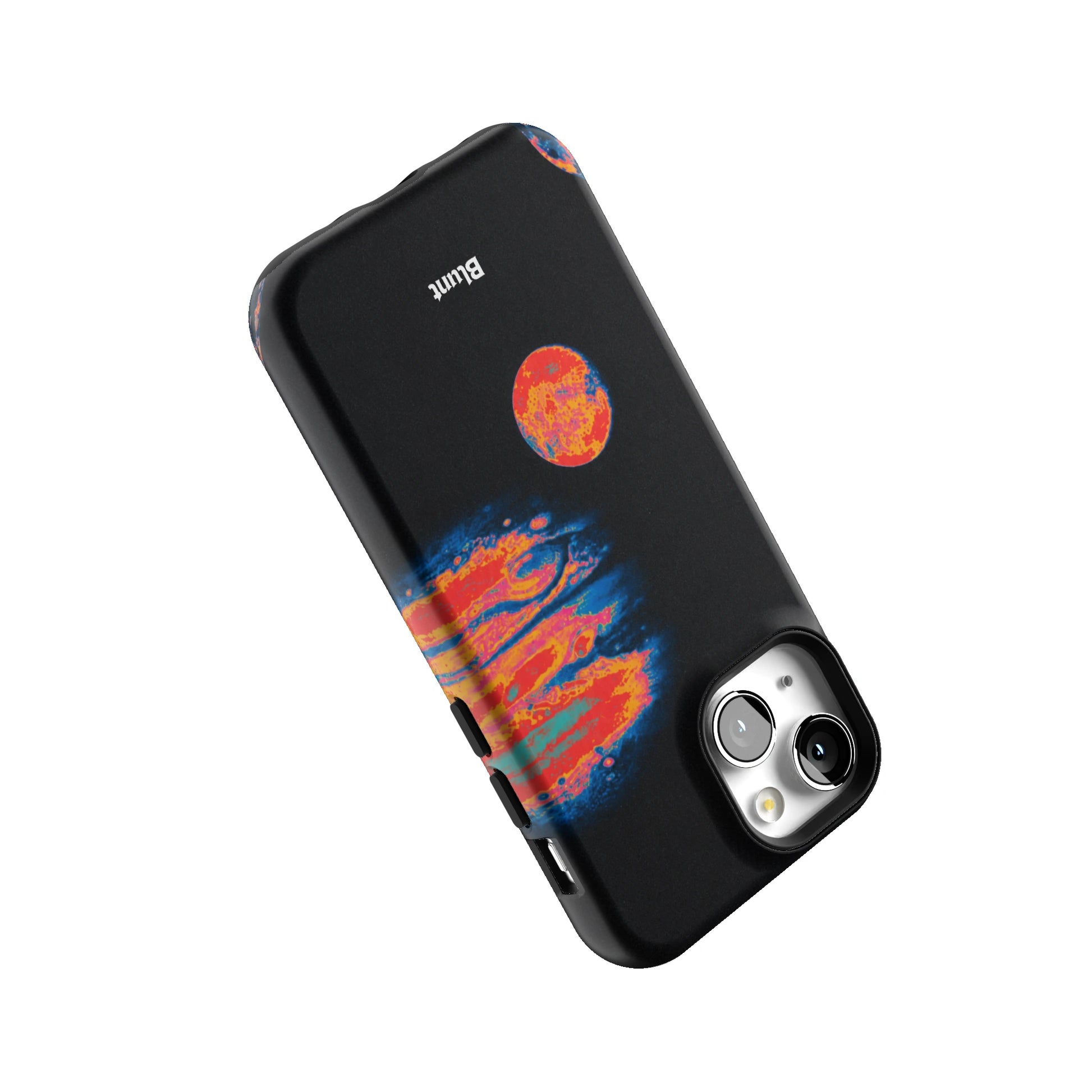 Iphone_13_Mini_Air_Plus_5