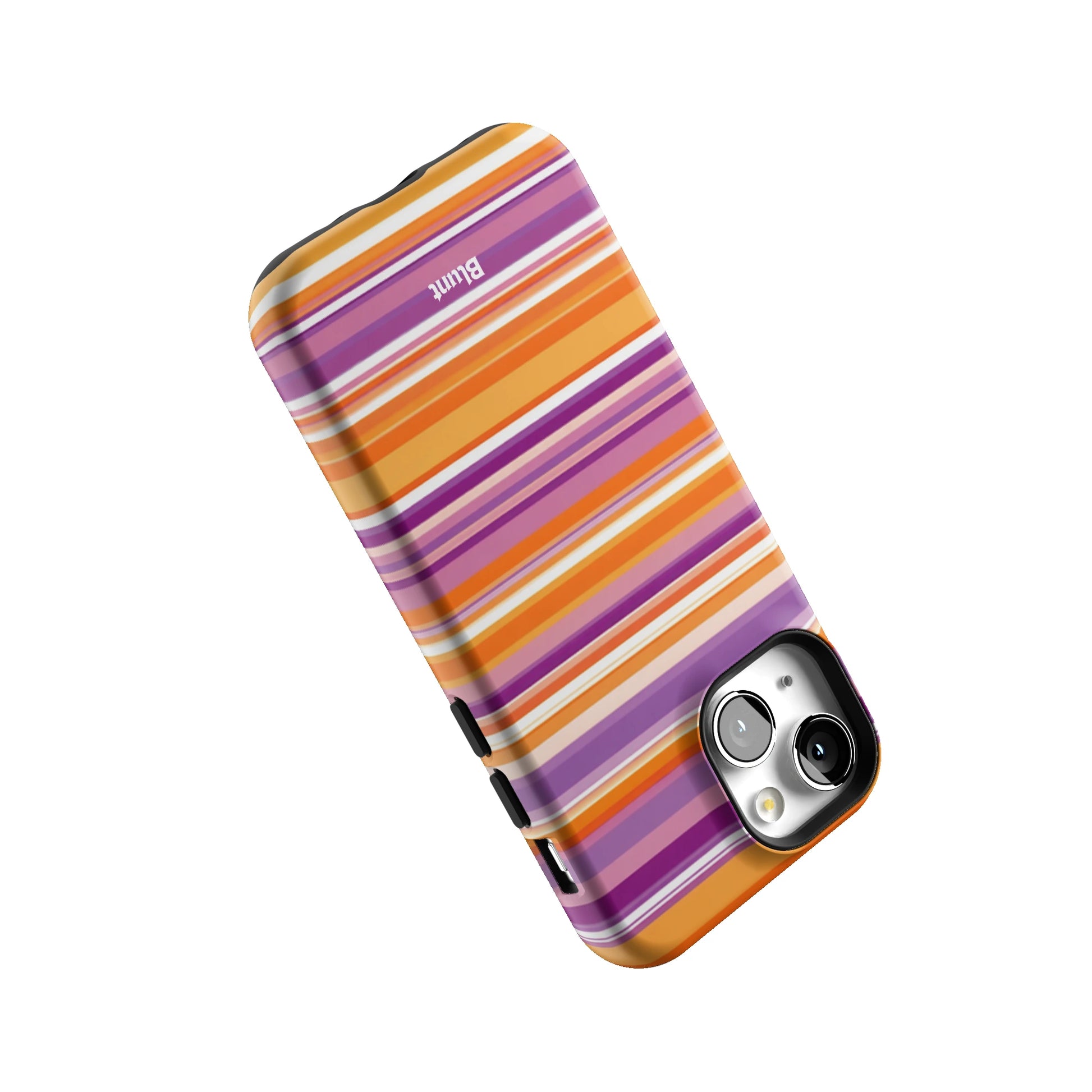 Iphone_13_Mini_Air_Plus_5