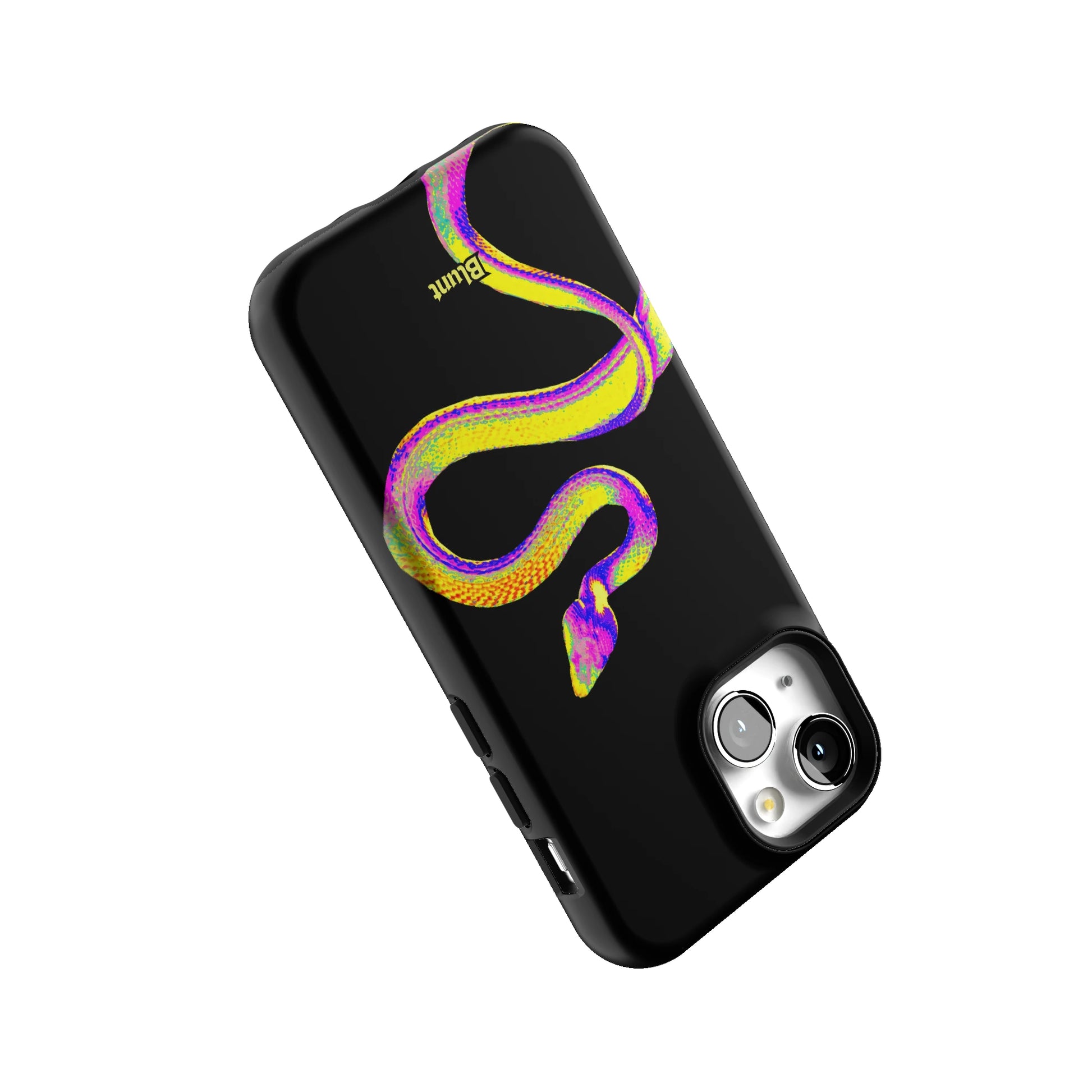 Iphone_13_Mini_Air_Plus_5