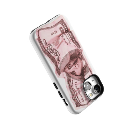 Iphone_13_Mini_Air_Plus_5