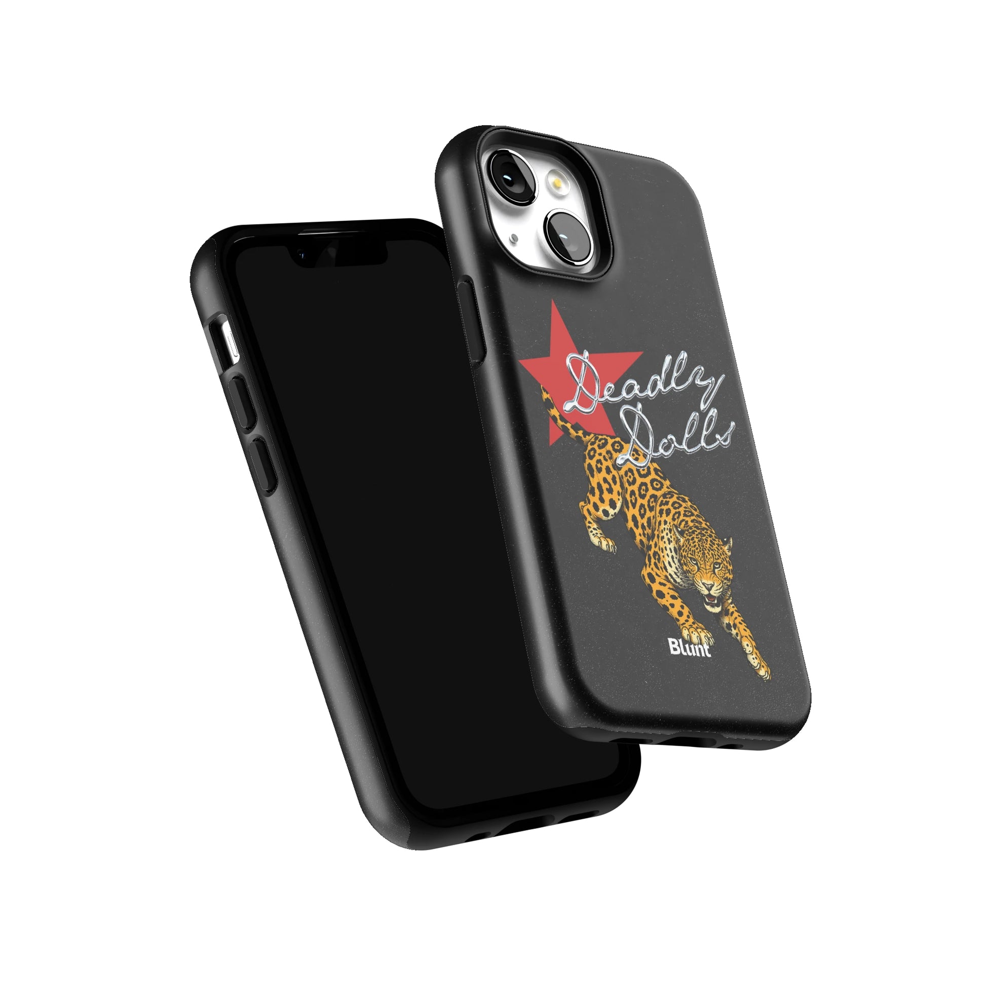 Iphone_13_Mini_Air_Plus_6